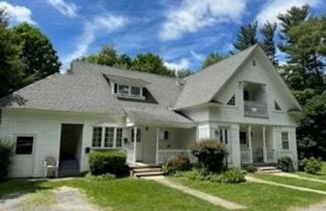 36 Oakland Avenue photos photos
