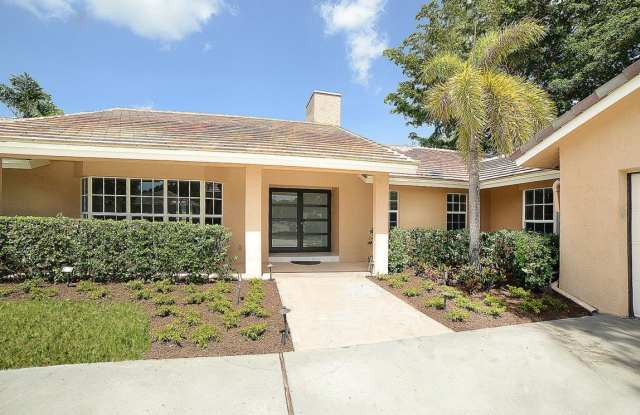 6943 Giralda Circle Gallery 2