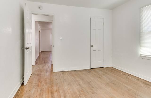 1321 Bellevidere Drive Gallery 4