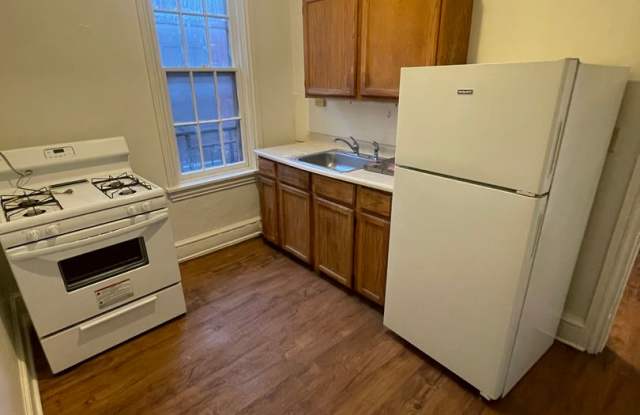 155 S. Duke St. photos photos