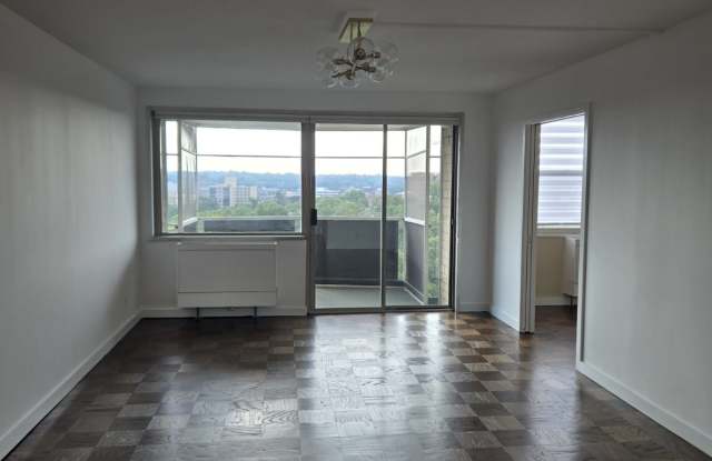 50 Glenbrook Road Gallery 1