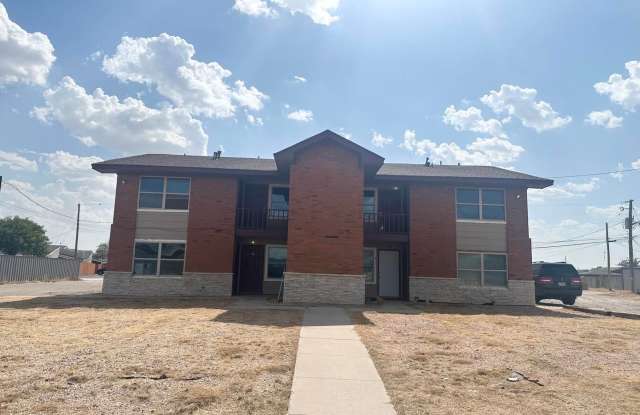 Edgewood Fourplex photos photos Edgewood Fourplex photos photos