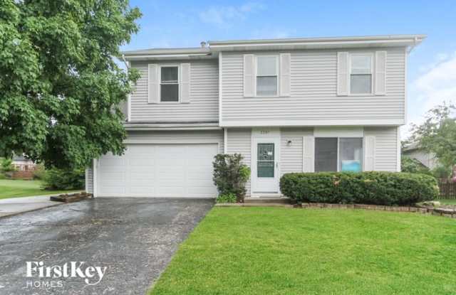 2207 Wentworth Court photos photos