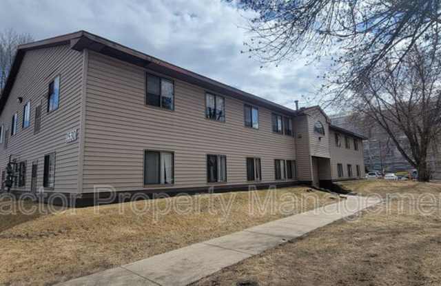 1530 Warren Street photos photos