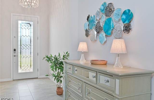 11848 Arbor Trace Drive Gallery 2