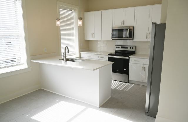 Delmas Real Estate LLC photos photos