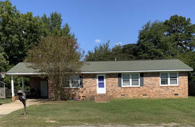 1917 Warwick Street photos photos