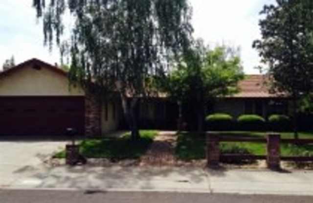 1500 Geary Cir - 1500 Geary Circle, Yuba City, CA 95993