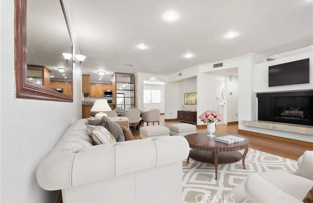 7137 Shoup Avenue Gallery 1
