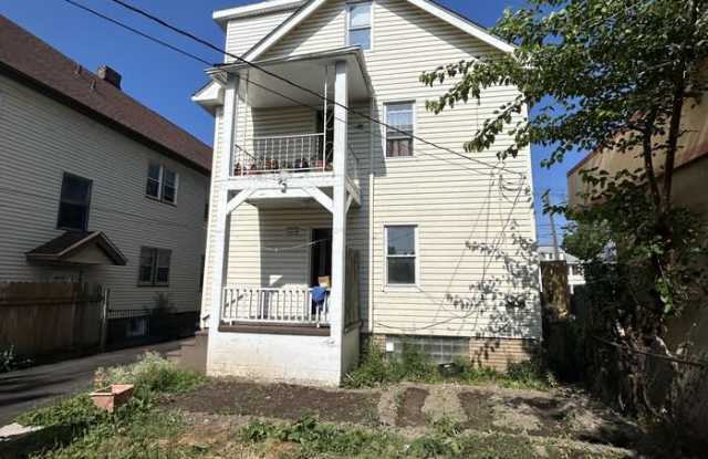 3391 West 117th Street photos photos