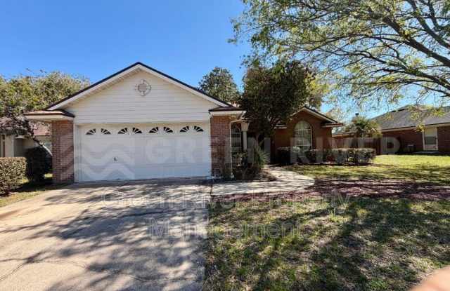 1691 Dockside Drive photos photos 1691 Dockside Drive photos photos