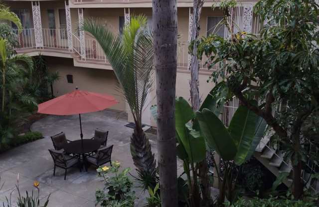 Diamond Pacific photos photos Diamond Pacific photos photos