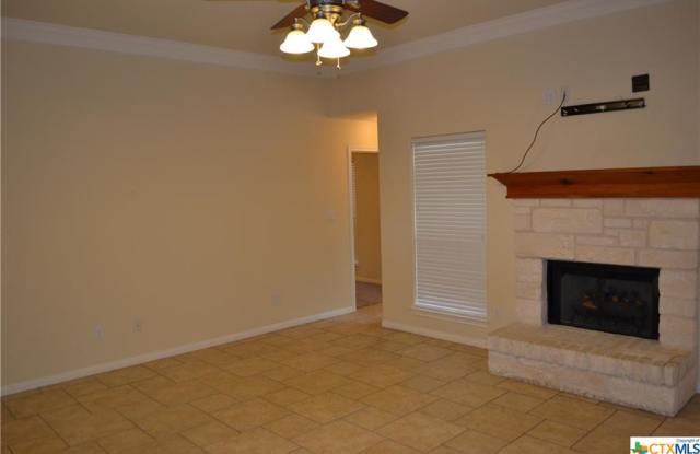 2528 Missum Pointe Gallery 3