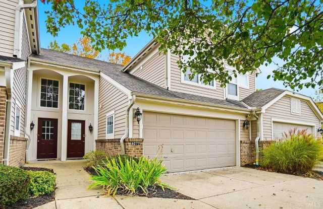 4277 Fontenay Drive Gallery 2