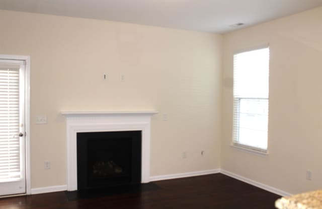 4266 Dunkirk Drive Gallery 3