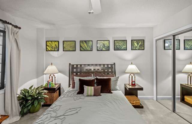 Rock Creek Springs Gallery 2