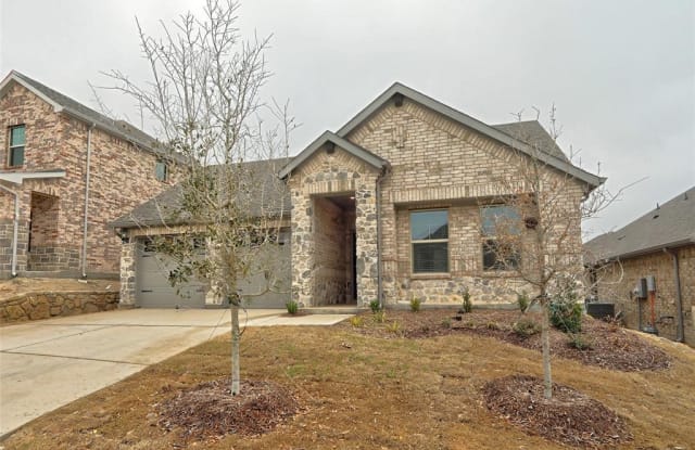 1506 Ironwood Way - 1506 Ironwood Way, Collin County, TX 75454