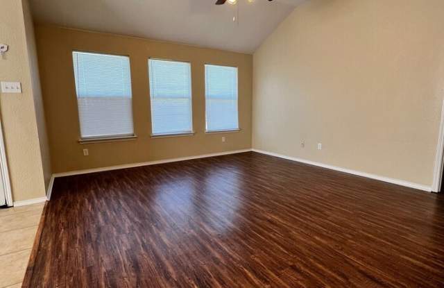 2130 Bluebell Drive Gallery 3