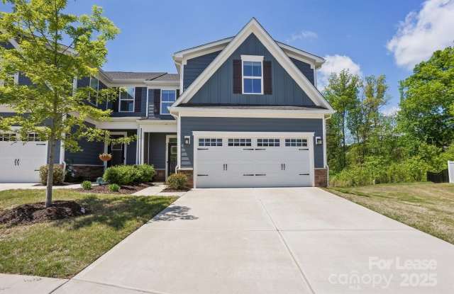 6295 Ashton Park Drive photos photos