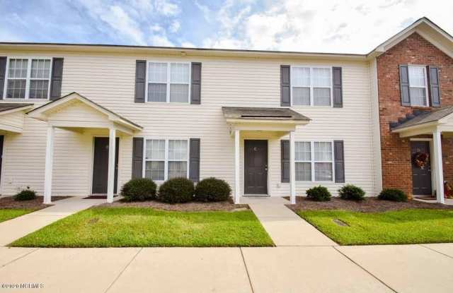 4251 Dudleys Grant Drive unit: C photos photos