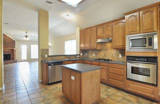 8309 Elk Mountain Trail Gallery 4