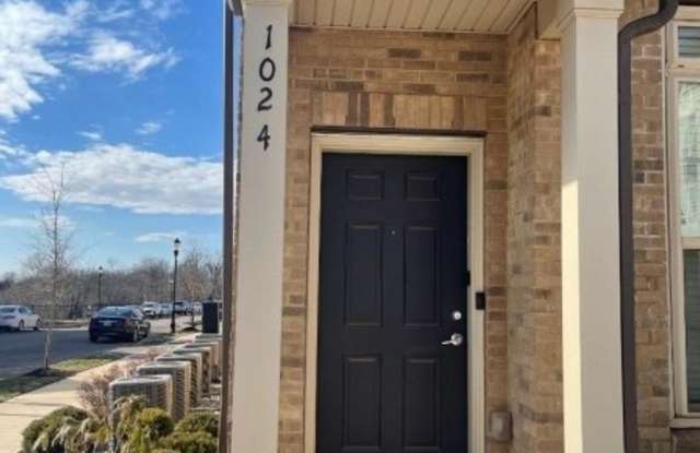 1024 Station Rd Gallery 2