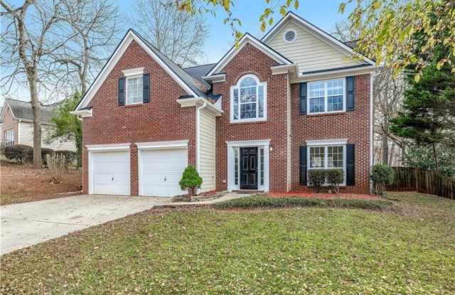 1050 Dogwood Park Drive photos photos