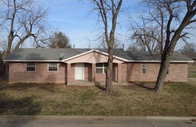 4 BedroomHome Available! photos photos