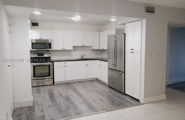 6861 SW 147th Ave photos photos 6861 SW 147th Ave photos photos