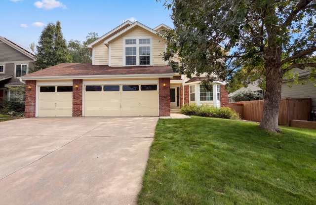 822 Sage Sparrow Cir photos photos 822 Sage Sparrow Cir photos photos