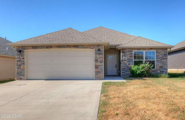 2518 Murphy Avenue photos photos