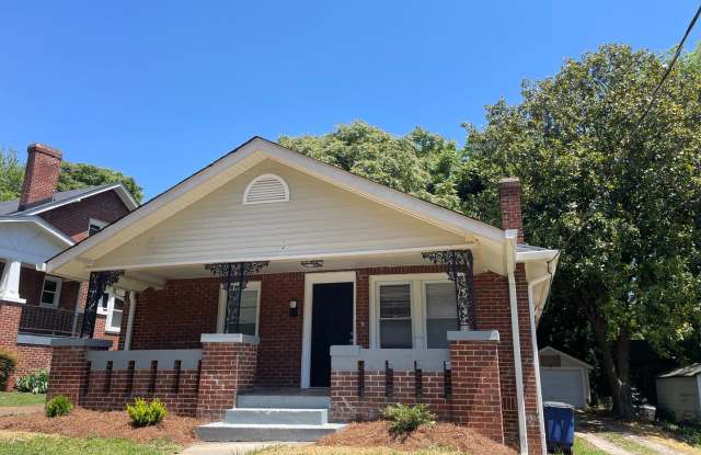 2327 GREENWAY AVENUE photos photos