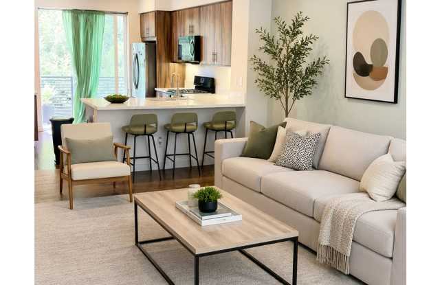 Contemporary 3B | 4B Condo in the Heart of Glassell Park photos photos
