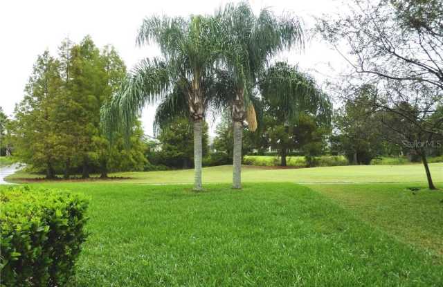 3332 COCONUT GROVE ROAD Gallery 2