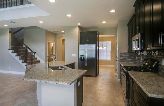 17718 BRIGHT WHEAT DRIVE Gallery 3