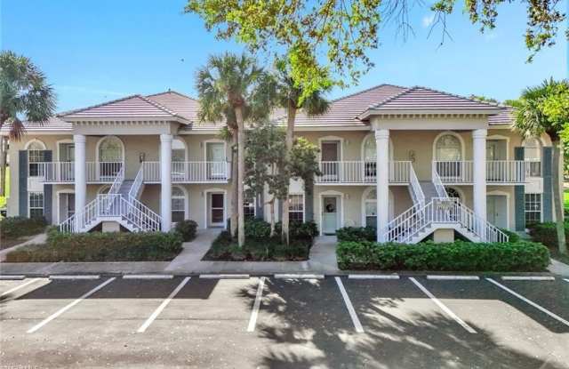 8228 Twelve Oaks Cir Gallery 3