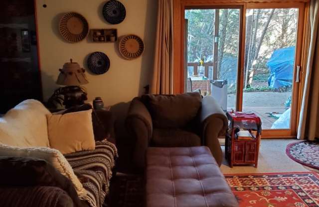 48 Holly Hill DriveUnit B Gallery 2