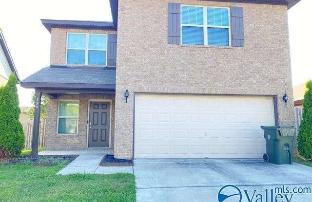 136 Winstead Circle photos photos