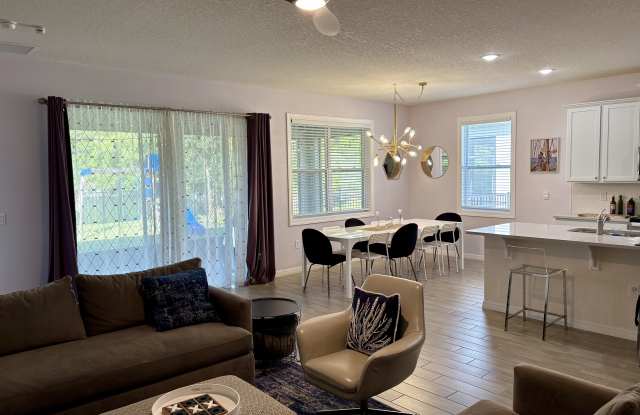 1620 Delphi Way photos photos