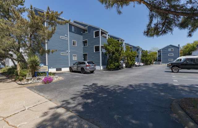 Fully Furnished Beach Rental photos photos