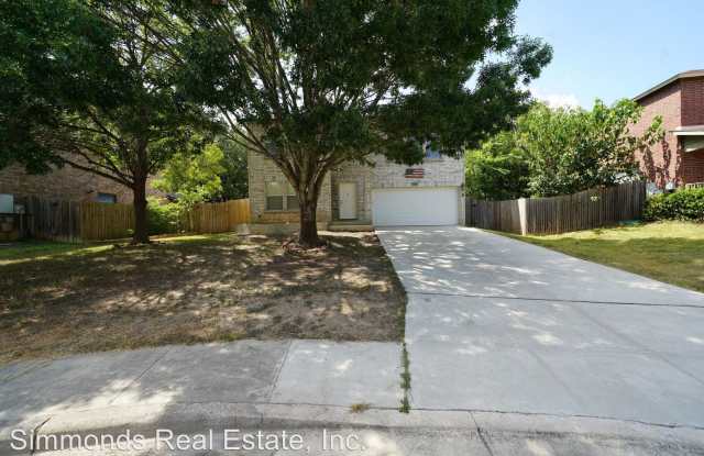 1072  Sycamore Dr. Gallery 2