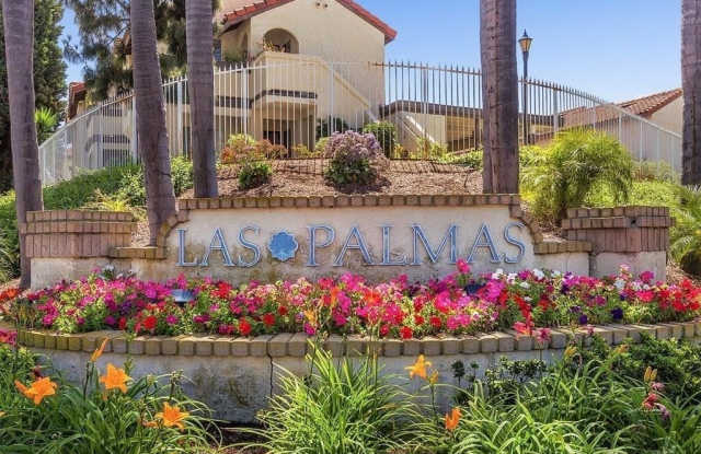 23262 La Mar photos photos