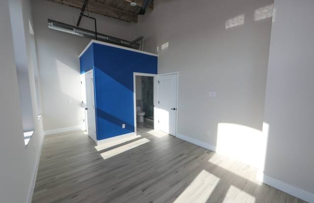 1849 E Venango St photos photos 1849 E Venango St photos photos