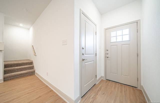 7519 Gramercy Way Gallery 4