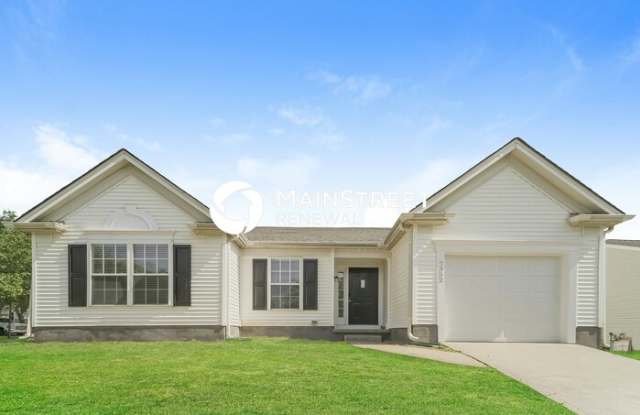 7352 Wingstone Lane photos photos