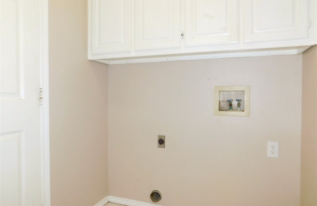 2025 Duck Creek Road Gallery 4