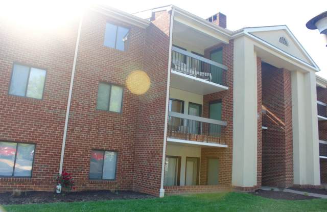 Remodeled Condo for Rent! - 1026-11 Blue Ridge Dr. - 1026 Blue Ridge Drive, Harrisonburg, VA 22802 Remodeled Condo for Rent! - 1026-11 Blue Ridge Dr. - 1026 Blue Ridge Drive, Harrisonburg, VA 22802