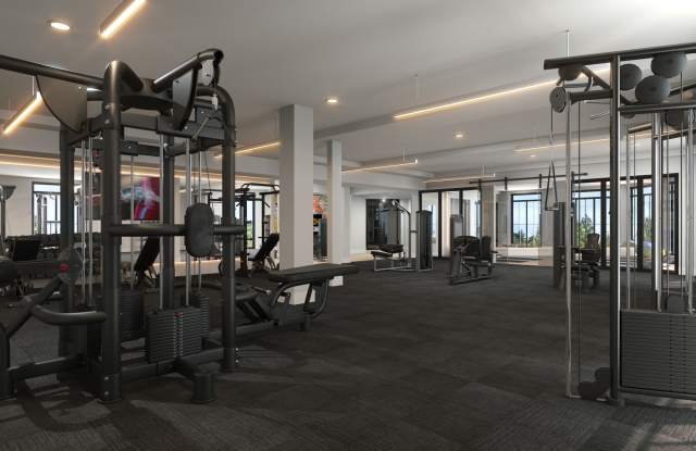 Illumina at Gulf Coast Town Center photos photos