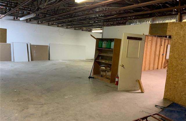 51 Cabarrus Avenue W Gallery 4