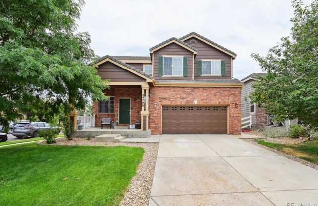 24798 E WYOMING PL photos photos